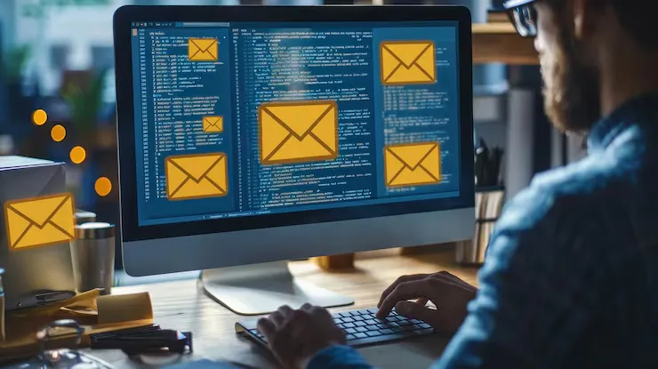 Smart List Segmentation & Management