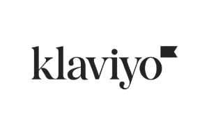 Klaviyo logo
