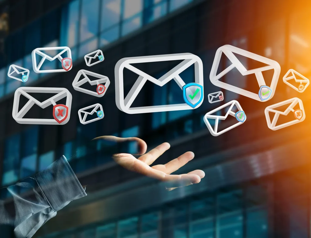 Smart Marketing Automation for Every Stage