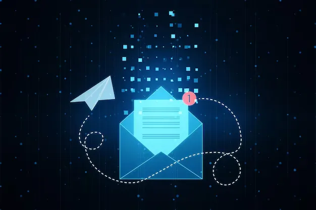 Automation & Lifecycle Workflows