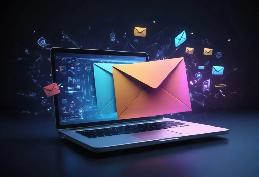 Deliverability Monitoring & Inbox Placement