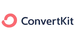 ConvertKit logo