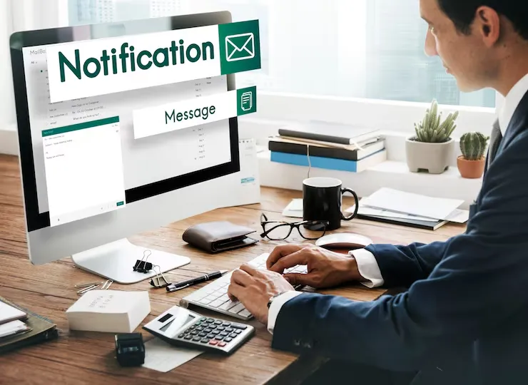 ESP Setup, Migration & Management