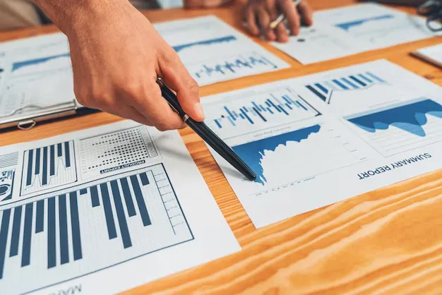 Hire Expert Email Campaign Manager to Grow Your Business