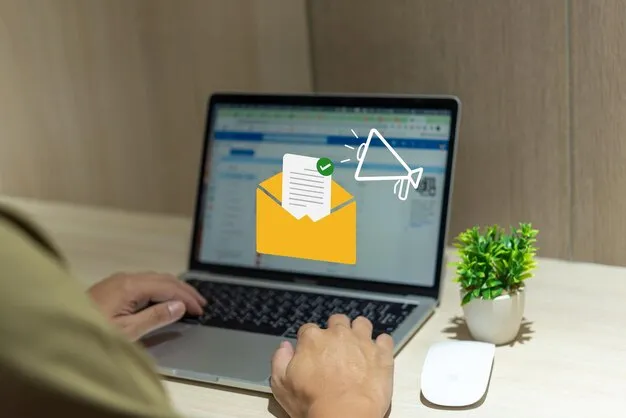 Seamless ESP Integration & Migration