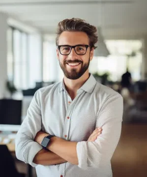 What Clients Say About Our HubSpot Work