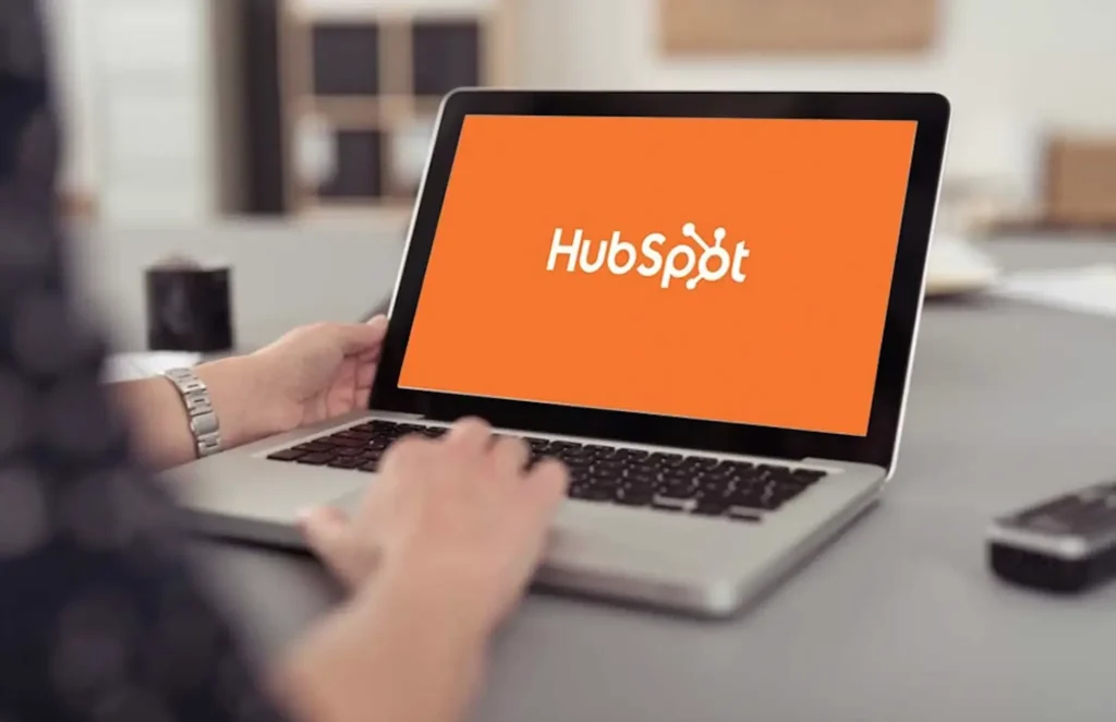 High-Performance HubSpot Marketing & CRM Solutions for Scalable Growth