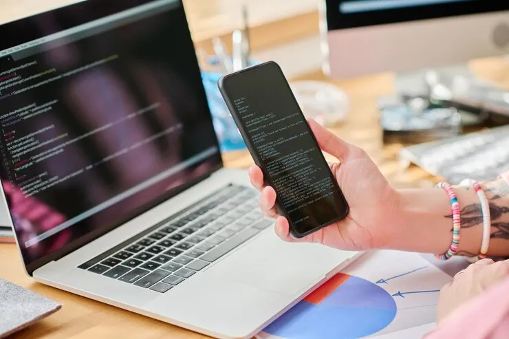 Responsive & Cross-Client Email Development