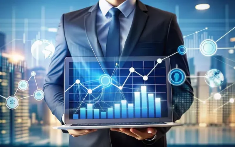 B2B Tech & SaaS