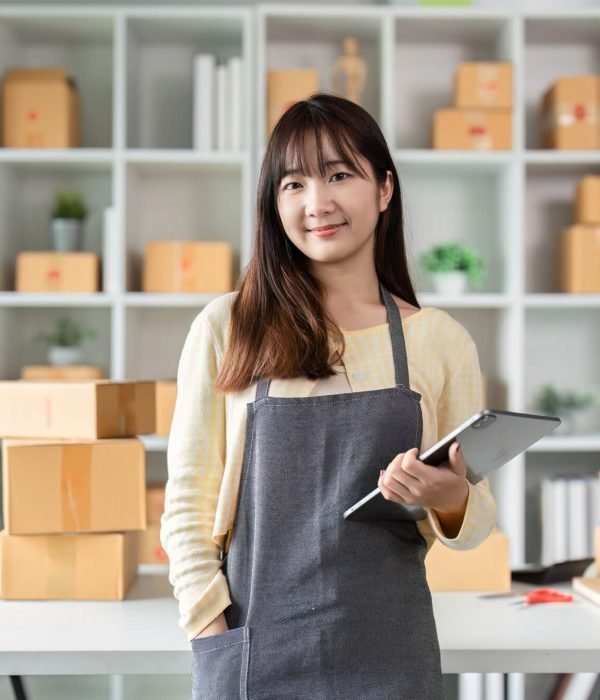 Hire Certified Klaviyo Experts to Grow eCommerce Revenue