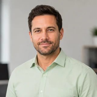 Daniel K.