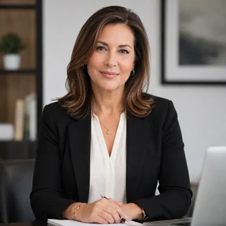 Sarah T.