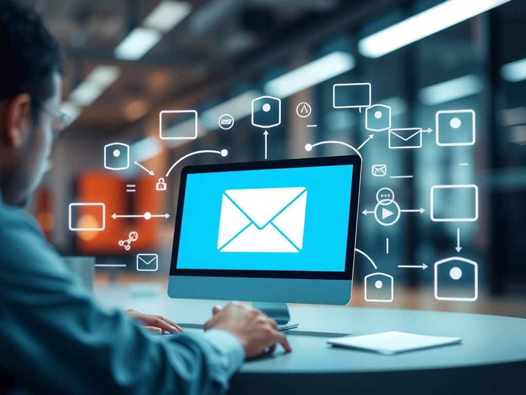 Effective Drip Campaigns