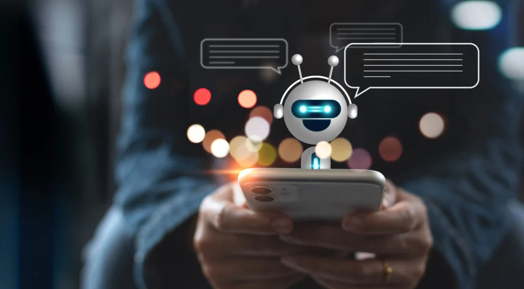 Smart Algorithms & Natural Engagement Signals
