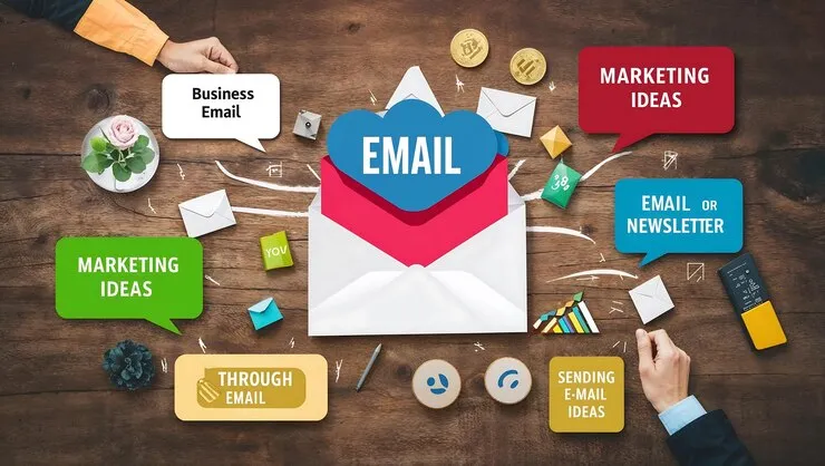 Content Quality & Engagement Signal Review